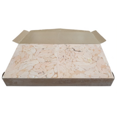 알탕용 명란 PG 대용량 명태알 냉동 알탕 재료, 1개, 7.7kg