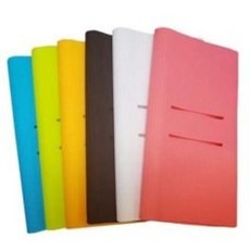 케이스 - 샤오미 보조배터리 5000 10000 20000