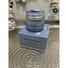 荷柏園 HERBOX 輕呼吸通鼻膏 15ml 專櫃正品 中文標, 1個, 輕呼吸通鼻膏15g