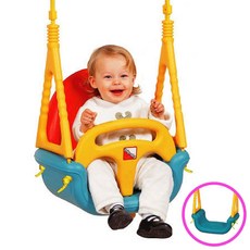 쿠쿠토이즈 그네 그네봉포함 nys+26039MJ