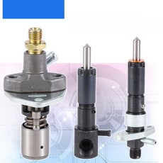 등속조인트 제네레다 인젝터 자동차 발전기 알터네이터, 2. 186F