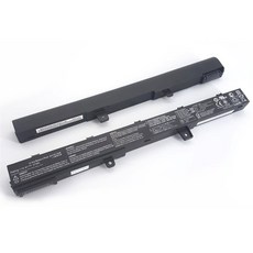 保三 A41N1308 電池 適用於 X451 X451C X451CA X551 X551CA X551MA 華碩筆記型電腦, 1個