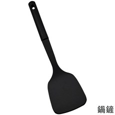 廚房料理鍋鏟, 詳見包裝, 詳見包裝, 鍋鏟