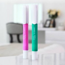 Dong A 神奇可攜式去污筆4g 去漬筆 除污漬, 1個