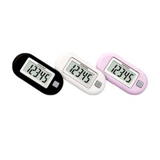 야마사 만보기 EX-150 운동 다이어트 걷기