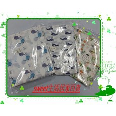 Lai生活館 歐式防水防油餐桌布 野餐露營適用 多款印花設計 尺寸137x180公分, 1個