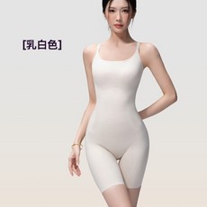 連體塑內衣 收腹束腰提臀