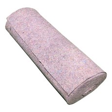 비닐하우스 보온재 단열재 단열 농막 그라스울 1mx40m 150g 비닐, 200g 1mx40m 롤