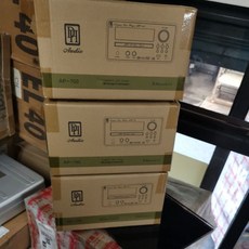 丹麥DH audio AP-700 收音機 音質清晰 操作簡單 居家旅行必備