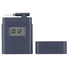 0.029 음주측정기 음주단속 단속기 알콜농도 측정기, 본상품, 1개