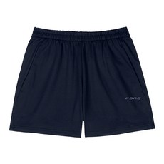 패기앤코 여성 스포츠 5부 반바지 SP5-102W 팬츠 운동복