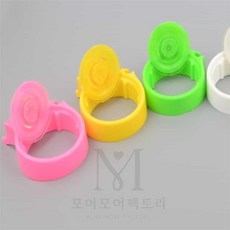 모어팩 헤어드라이기걸이 드라이기걸이