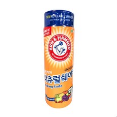 동원 자연산 골뱅이 400g x6개 / 골뱅이무침 술안주 통조림, 6개