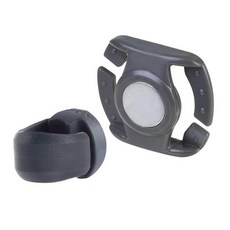 Osprey Hydraulics 호스 자석 키트, 1팩