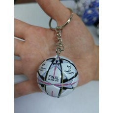 축구 리턴볼 벽치기 트래핑 블랙 리바운드보드 훈련판, 1개, 밀란 2016