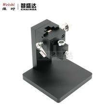 Weishi 手錶起針器 雙用起針架, 1個, 【雙用起針架】