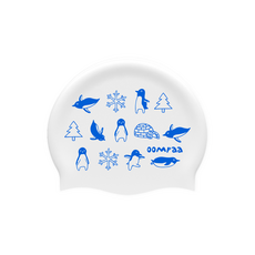 OOMPAA 이글루 수모 314266