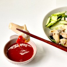 먹기 편한게 골뱅이 살만 선진수산 동해안 자숙 골뱅이살, 2세트, 자숙 골뱅이살 300g