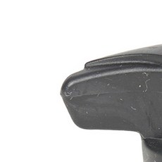 심벌즈 손잡이 펠트 와셔 슬리브 패드 타 교체 부품 황동 드럼용