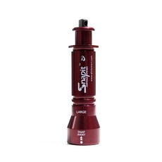 Snapit 安瓿瓶開瓶器 (加大型), 紅, 1個