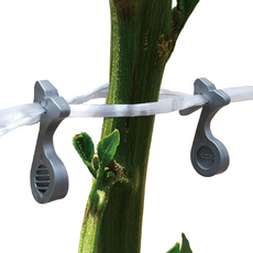 고추끈고리 / 고추끈용 / 300개, 1개