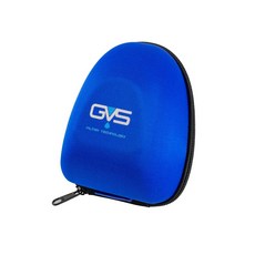 GVS 일립스 P100용 보관 케이스 이동용 가방 SPM001, 블루, 1개