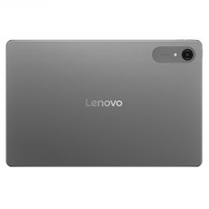 레노버 샤오신 패드 프로 13 AI 태블릿 PC 8GB TB376FC, 스모키 그레이, 256GB, Wi-Fi