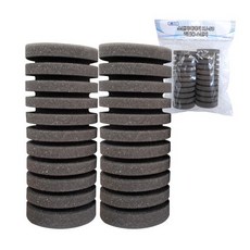 아마존 바이오 스펀지여과기 HJ-50 리필필터 / 수족관용품, 1개