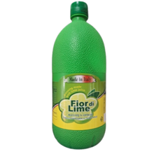 [멕시코 요리재료 모음 ] 또띠아 브리또 타코 과카몰리 퀘사디아 나쵸 살사 풀드포크 재료 만들기 라임즙, 200ml, 2개