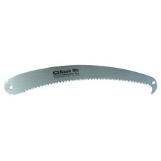 백마 고지접톱날 CUAH공용 톱날 270-2245 g9g+80190Vi