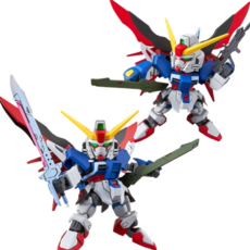 기동전사 건담 시드 SD ZGMF-X42S 데스티니건담 신아스카 전용기 프라홈액션베이스, 1개