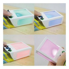 빛의3원색 혼합장치만들기 5인 실험놀이 학교기관 과학체험키트, 1세트