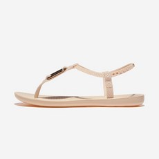 이파네마 클래식 리네아 - (BA178)BEIGE/BEIGE/GREEN 363811