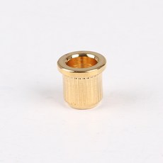 스트링 부싱(HS017), 1개