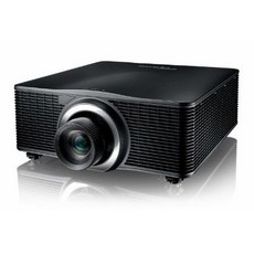 Optoma ZU660 雷射光源專業工程投影機, 詳見包裝