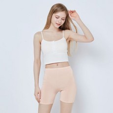 BYC 보디드라이 3부하 ODS0010