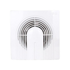 통풍기욕실환기팬 욕실환기팬 동우 모델명 환기팬 배기팬 모델W16C875통풍기 79000EA 1EA, 본상품