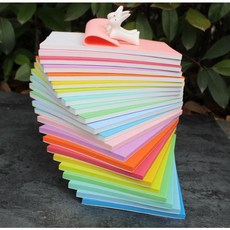 스탬프용지우개 도장지우개 조각지우개 조각용지우개 호루나비 스탬프 만들기, 사각형 단색 (15cm 10cm 0.8cm)