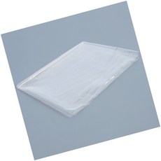 DSGS 쓰레기통봉투 재활용비닐봉투