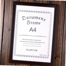 액자 자격증액자 벽걸이액자 표창장액자 학위액자 59000EA 1EA