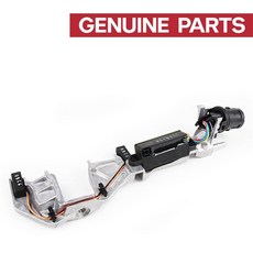 奧迪 Audi 原廠全新件 0B5927321L 變速箱檔位速度傳感器, 1個, 0B5 變速箱檔位 速度 傳感器 0B5