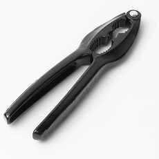 호두까기 단단한 호두 피스타치오 은행 피칸 껍질까기 견과류 망치, 삼덕 피칸망치