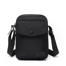 Rainbow Bag舒適隨行手機包 - 輕巧便攜、多隔層設計、時尚百搭