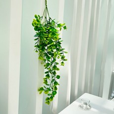 仿真爬藤植物裝飾藤條, 1個, 藤條款式3號,1條