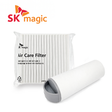 SK매직 식기세척기 필터세트 DWA19R0P10