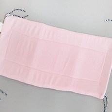 고양이 케이지 패드 4호 컬러 방석 쿠션