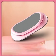 [SMTONE] 허리 팔 운동기구 트위스트 실내운동 홈트레이닝 마사지 스트레칭 바디프로필, 1개, 블랙