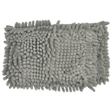 LocknLock 樂扣樂扣 掃除工具系列 超細纖維布, 1個