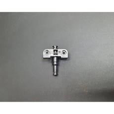 조인트인렛 신형 동구전자 베누스타 부품 HQ DM200 F04 V-RF, 기본