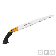 더플랜 전정톱 직선 PEC-210 DIY